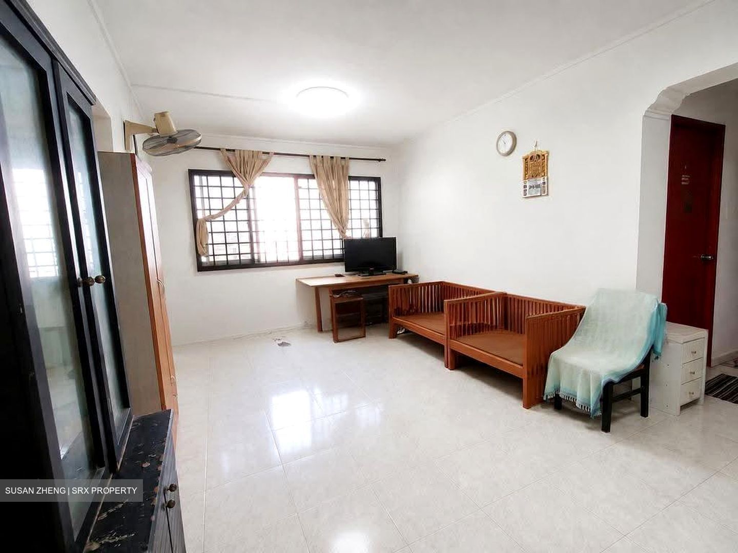 Blk 947 Jurong West Street 91 (Jurong West), HDB 4 Rooms #609954261